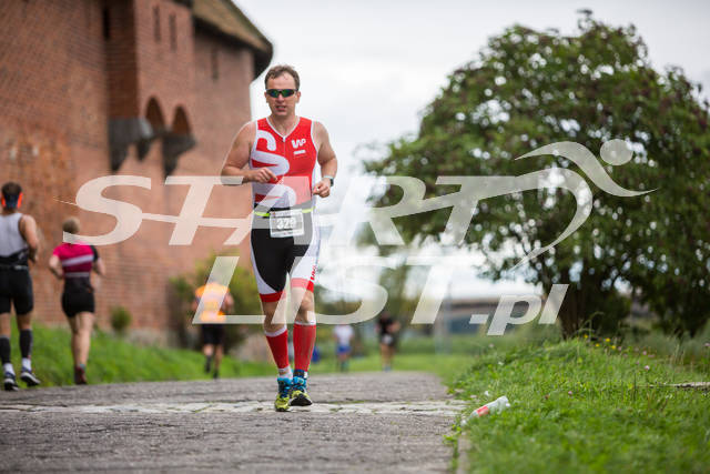 malbork17ironman-12719.jpg
