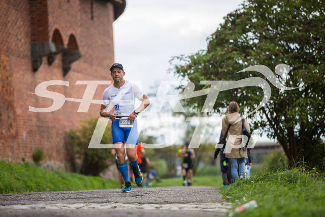 malbork17ironman-12726.jpg