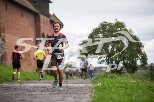 malbork17ironman-12734.jpg