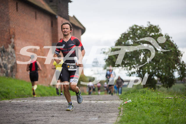 malbork17ironman-12735.jpg