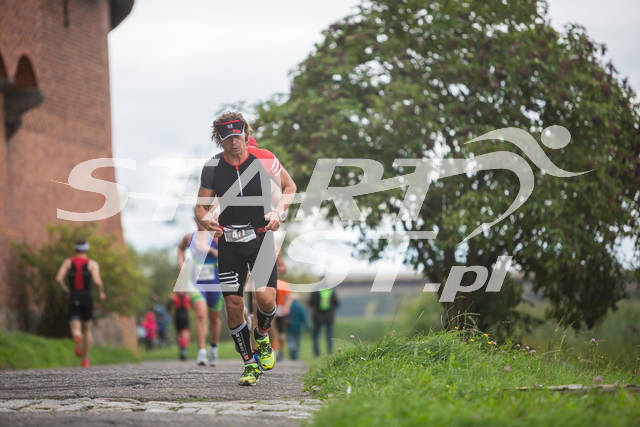 malbork17ironman-12745.jpg
