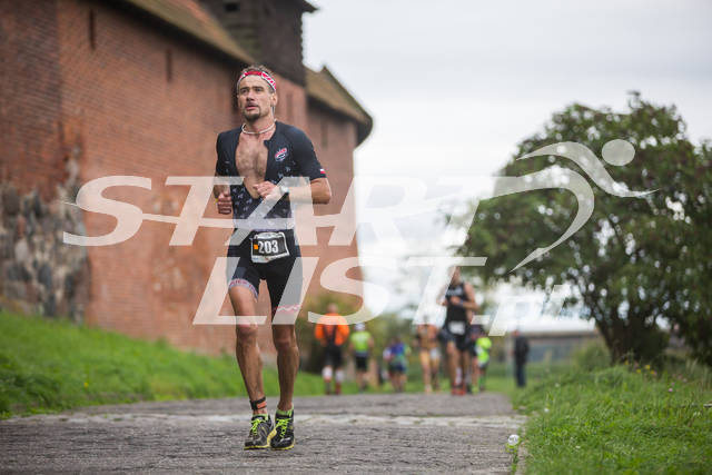 malbork17ironman-12760.jpg