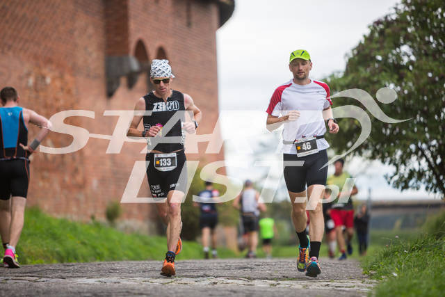 malbork17ironman-12778.jpg
