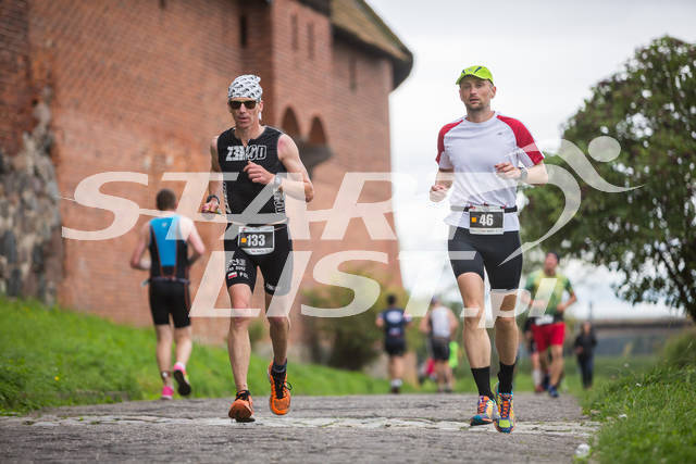 malbork17ironman-12780.jpg