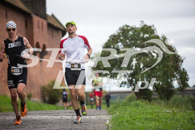 malbork17ironman-12781.jpg