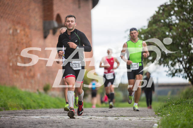 malbork17ironman-12786.jpg