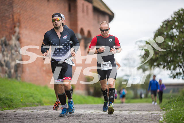 malbork17ironman-12802.jpg