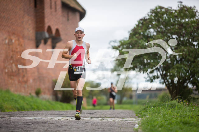 malbork17ironman-12812.jpg