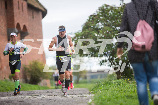 malbork17ironman-12826.jpg