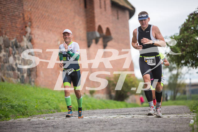malbork17ironman-12827.jpg