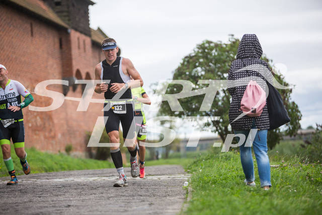 malbork17ironman-12828.jpg