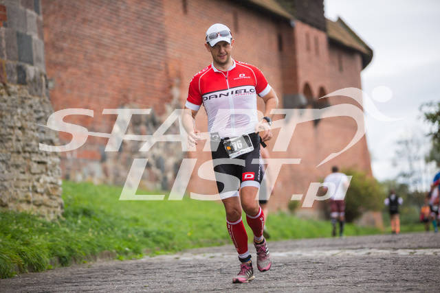 malbork17ironman-12836.jpg