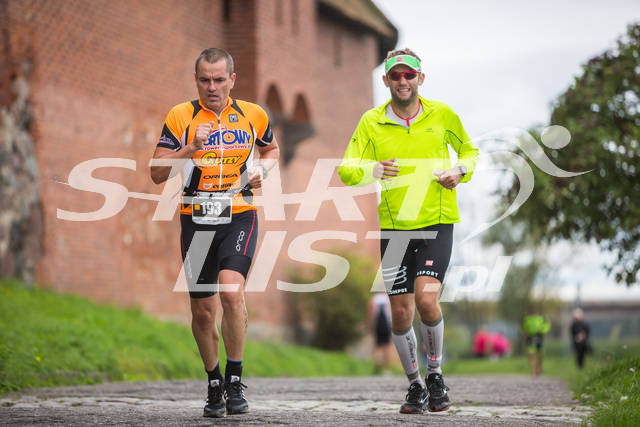 malbork17ironman-12846.jpg