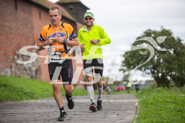 malbork17ironman-12847.jpg