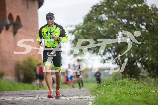 malbork17ironman-12849.jpg