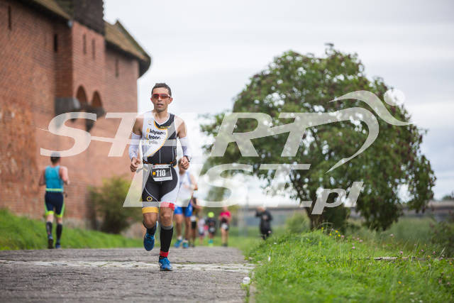 malbork17ironman-12850.jpg