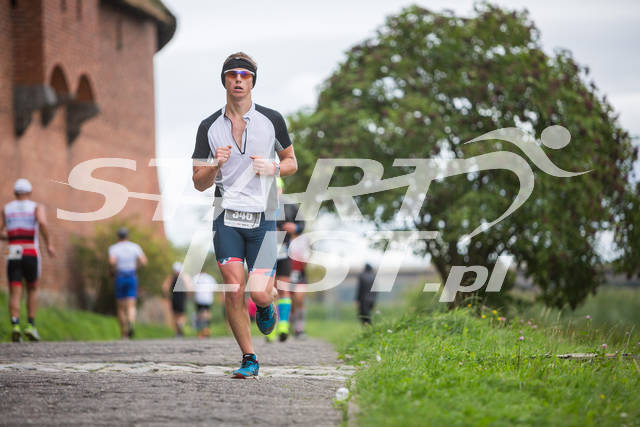 malbork17ironman-12862.jpg