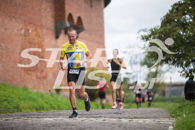 malbork17ironman-12870.jpg