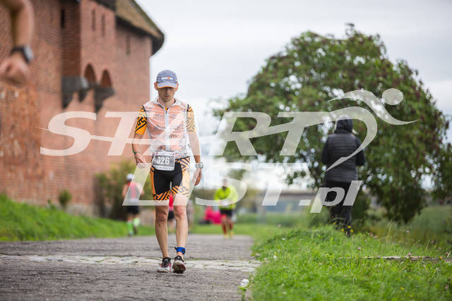 malbork17ironman-12884.jpg