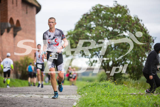 malbork17ironman-12893.jpg