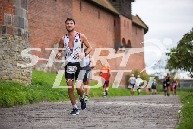 malbork17ironman-12895.jpg
