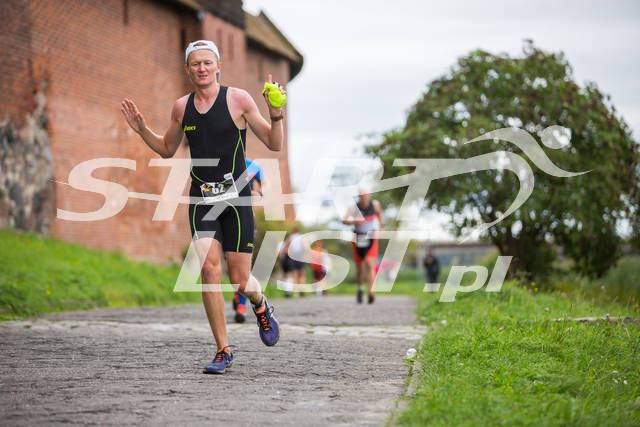 malbork17ironman-12900.jpg