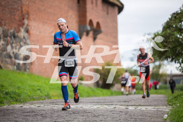 malbork17ironman-12902.jpg