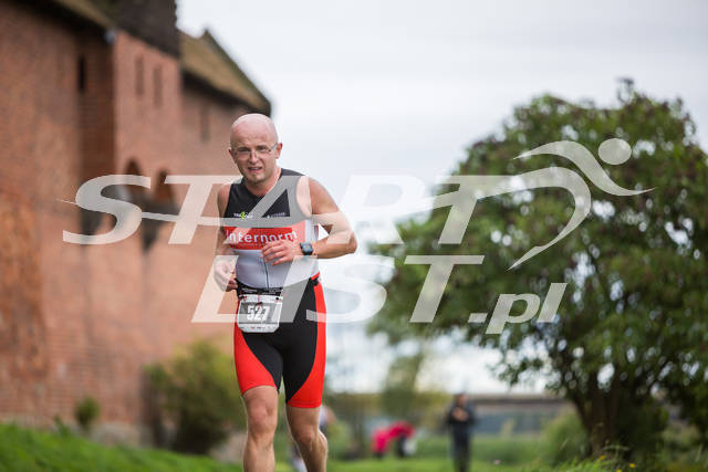 malbork17ironman-12906.jpg