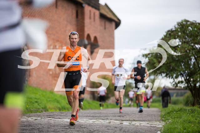 malbork17ironman-12912.jpg