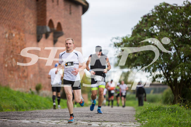 malbork17ironman-12914.jpg