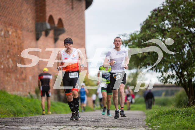 malbork17ironman-12918.jpg