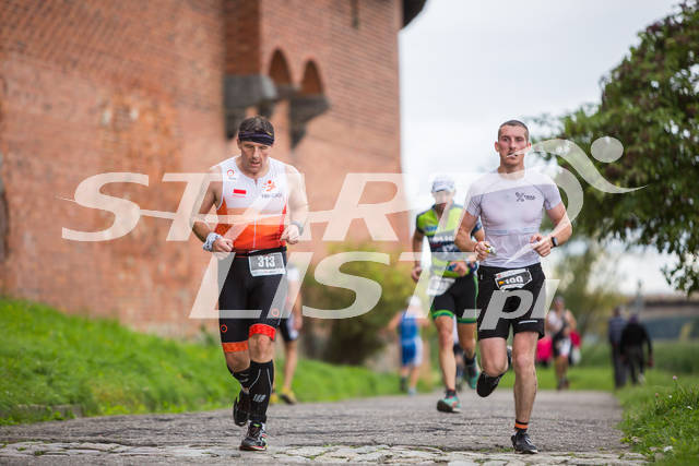 malbork17ironman-12919.jpg