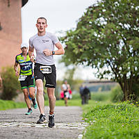 malbork17ironman-12920.jpg