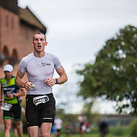 malbork17ironman-12922.jpg