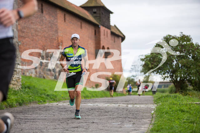 malbork17ironman-12923.jpg