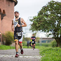 malbork17ironman-12926.jpg