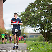 malbork17ironman-12929.jpg