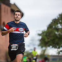 malbork17ironman-12930.jpg