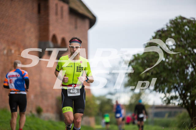 malbork17ironman-12934.jpg