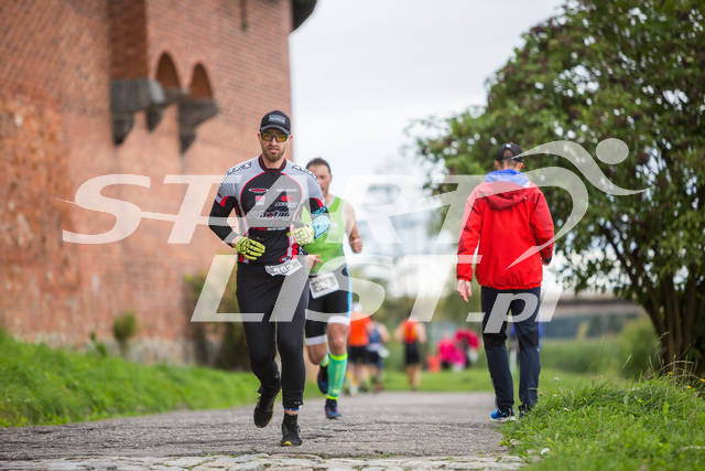 malbork17ironman-12939.jpg