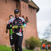 malbork17ironman-12941.jpg