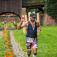 malbork17ironman-12953.jpg