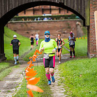 malbork17ironman-12954.jpg