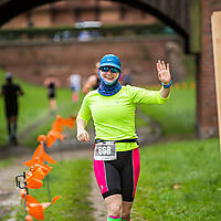 malbork17ironman-12957.jpg