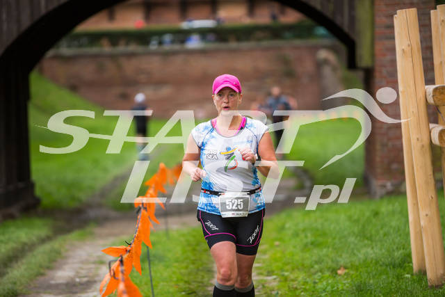 malbork17ironman-12965.jpg