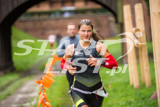 malbork17ironman-12969.jpg