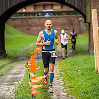 malbork17ironman-12975.jpg