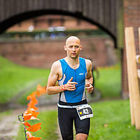 malbork17ironman-12976.jpg