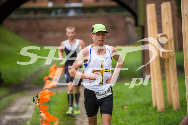 malbork17ironman-12980.jpg