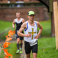 malbork17ironman-12980.jpg